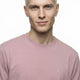 Loft Lf2042275 Erkek Kısa Kol T-Shirt