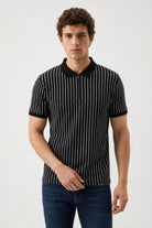LF2042294_R4306_1.jpg