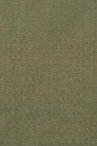 LF2042321_R10295_4.jpg