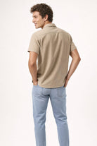 LF2042321_R6164_3.jpg