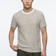 Loft Lf2042333 Erkek Kısa Kol T-Shirt