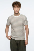 LF2042333_R10225_1.jpg
