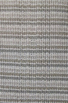 LF2042333_R10225_5.jpg