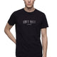 Loft Lf2042339 Erkek Kısa Kol T-Shirt