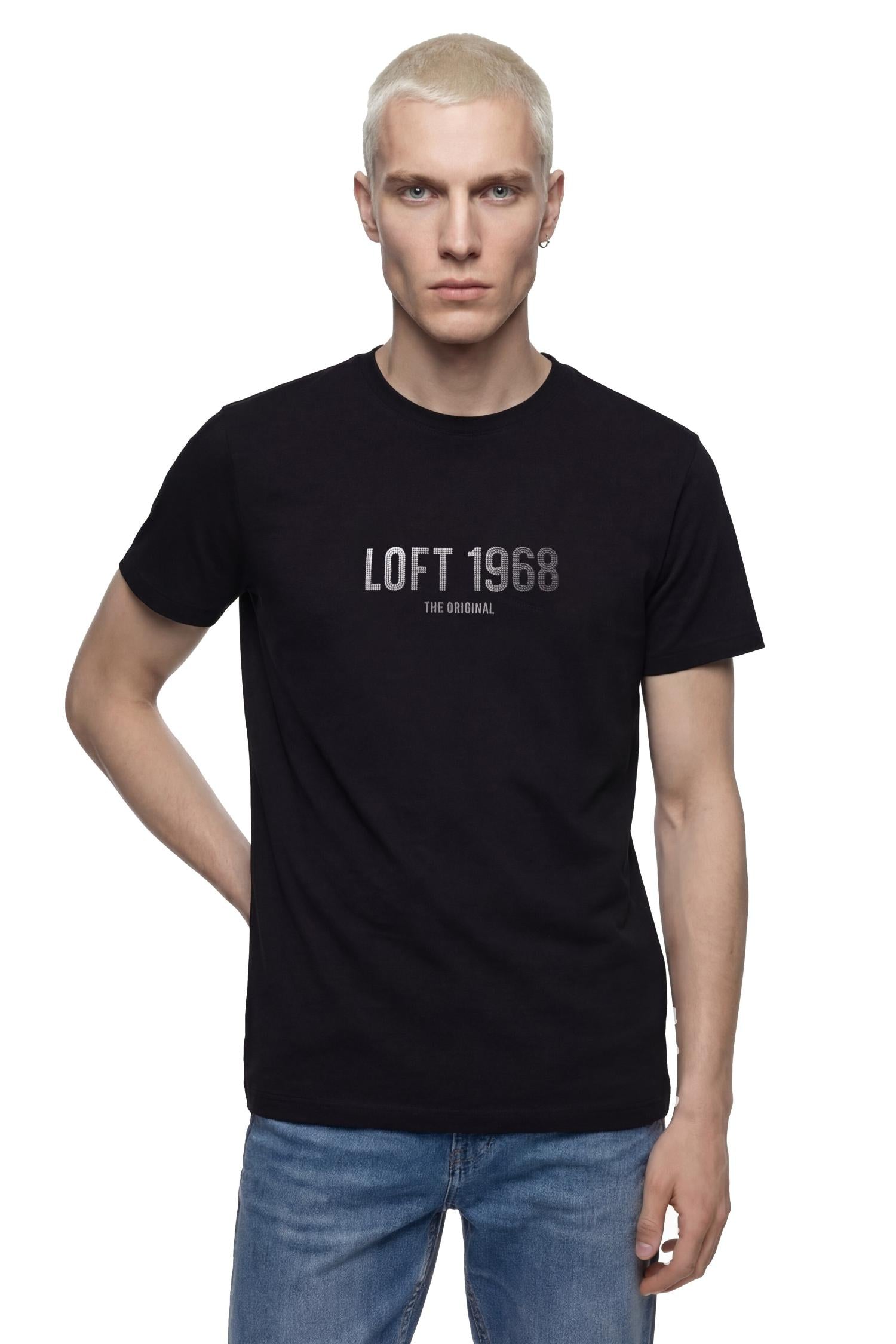 LF2042339_R4306_1.jpg