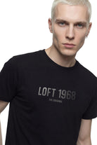 LF2042339_R4306_4.jpg
