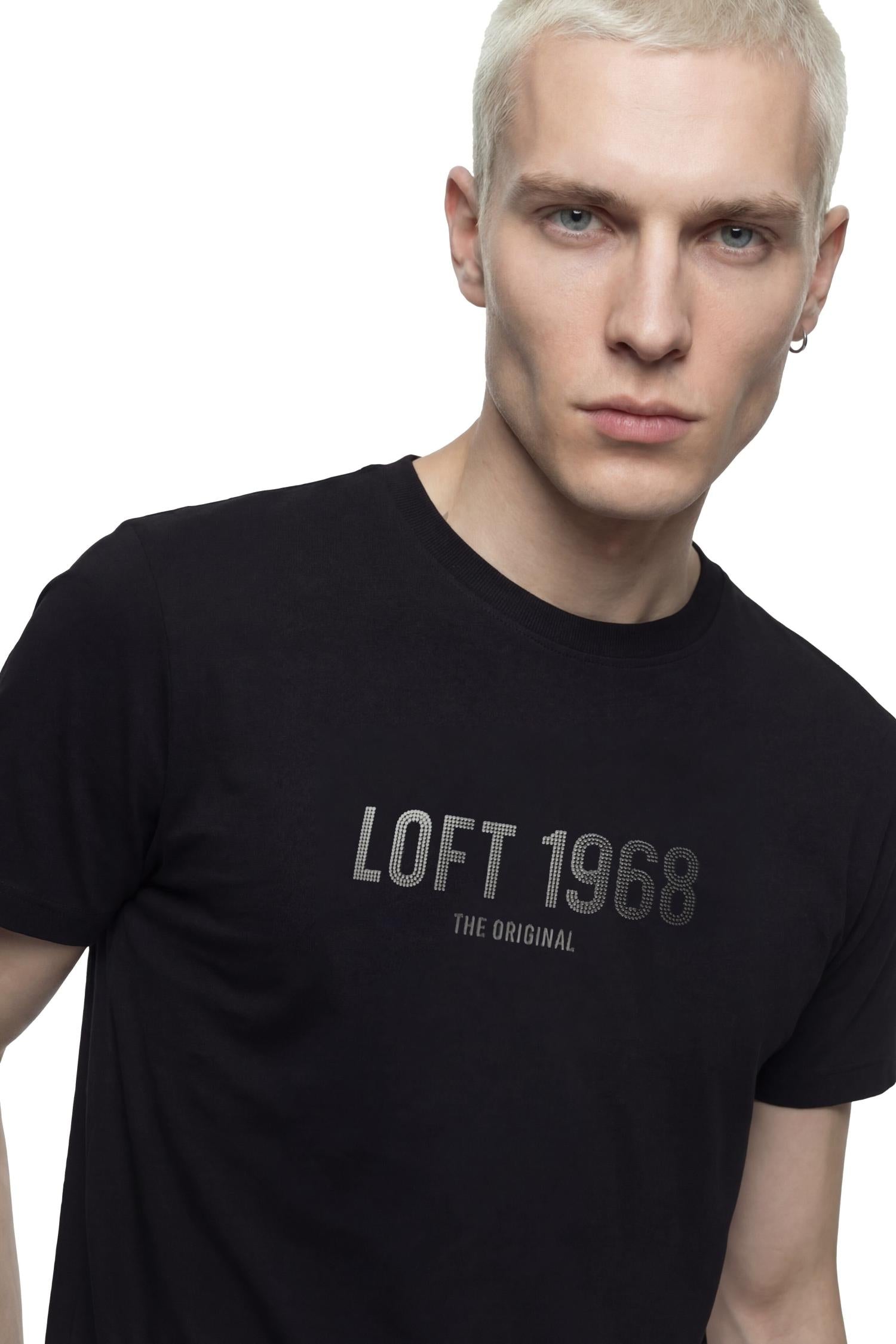 LF2042339_R4306_4.jpg