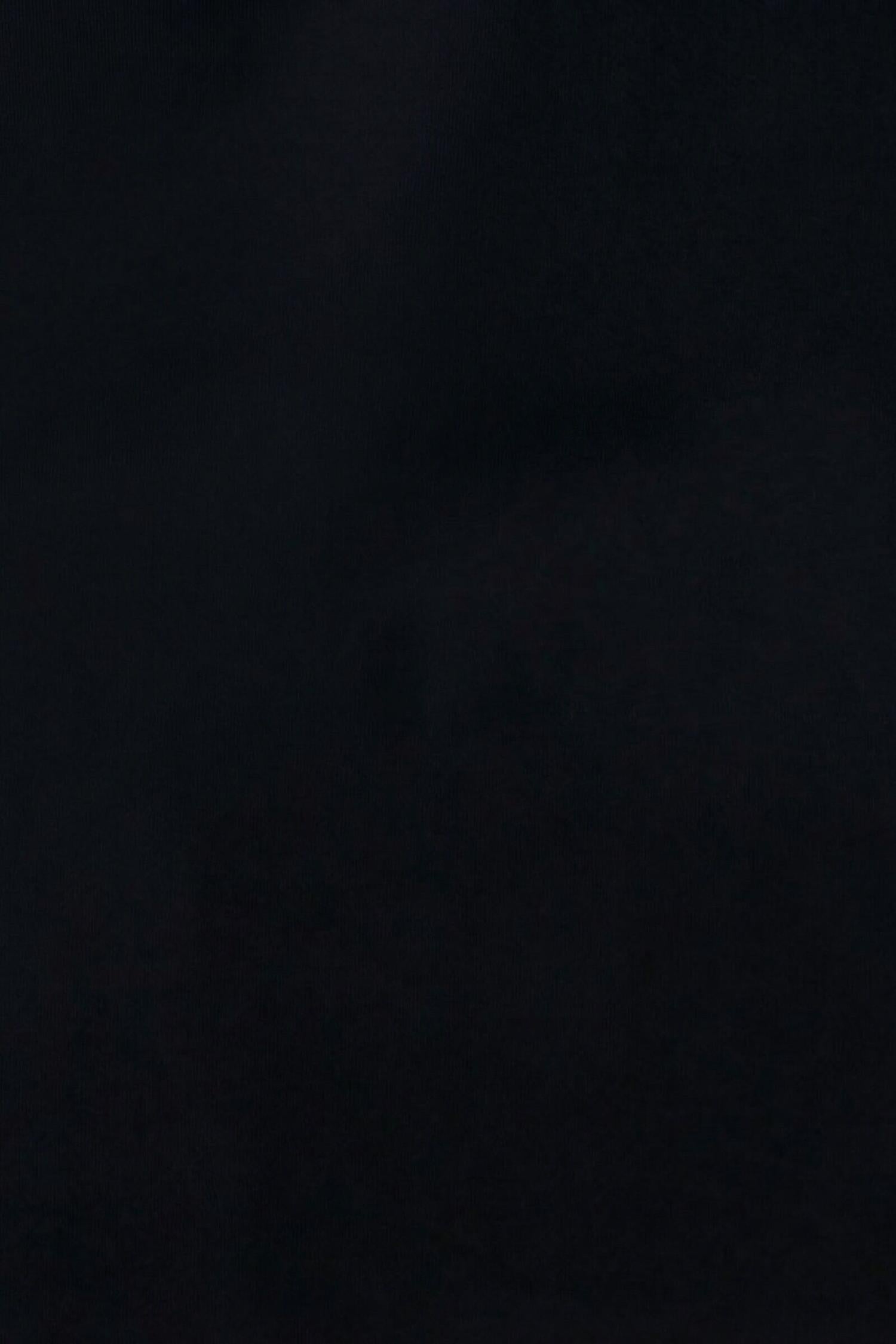 LF2042339_R4306_5.jpg