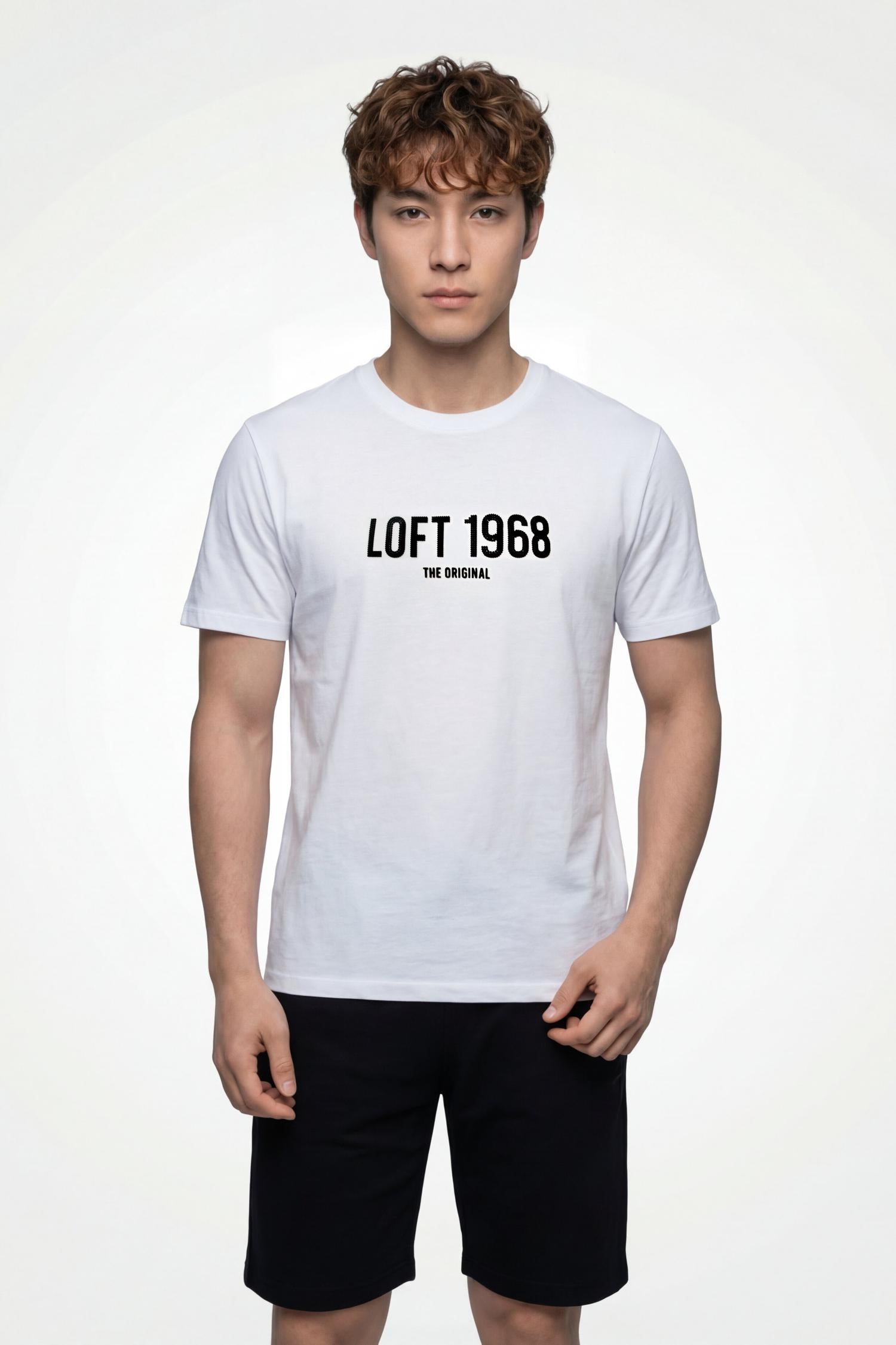 LF2042339_R4478_1.jpg