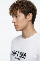 LF2042339_R4478_4.jpg