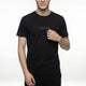 Loft Lf2042340 Erkek Kısa Kol T-Shirt