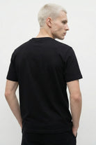 LF2042340_R4306_4.jpg