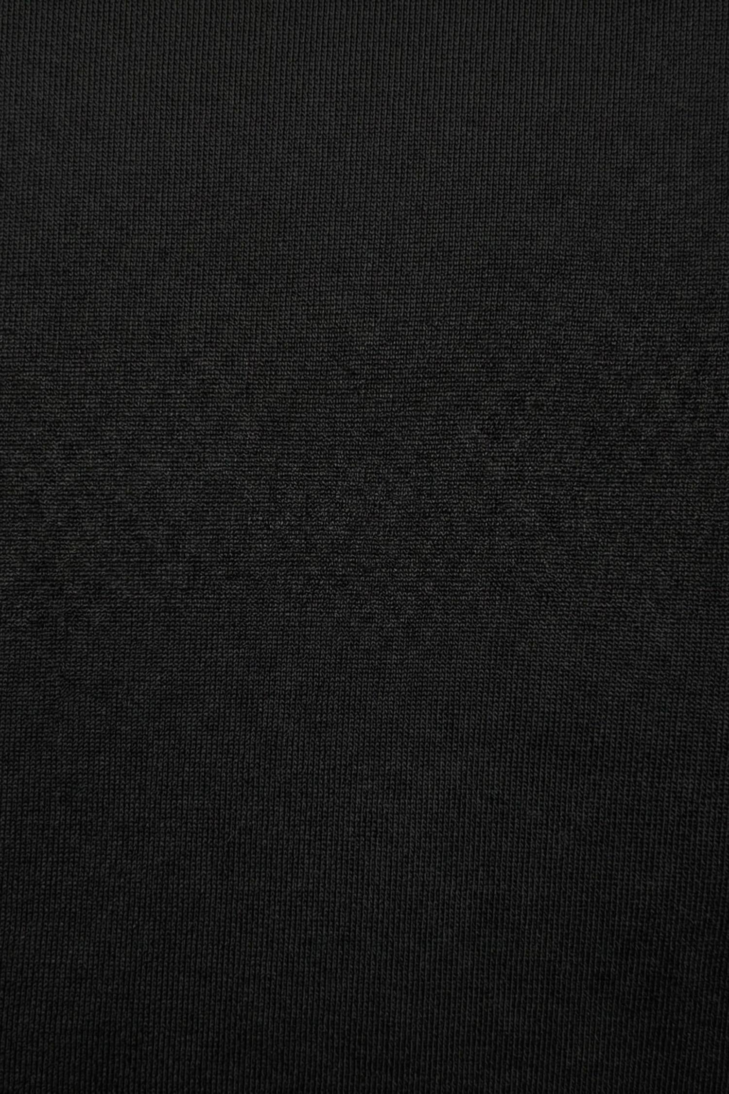 LF2042340_R4306_5.jpg