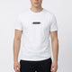 Loft Lf2042340 Erkek Kısa Kol T-Shirt
