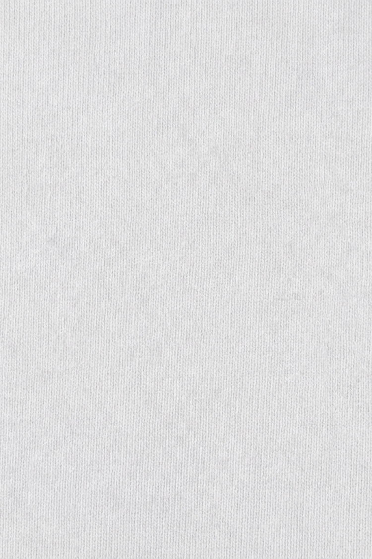 LF2042340_R4478_5.jpg