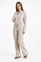 LF2042457_R7716_1.jpg