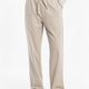 Loft Lf2042457 Kadın Pantolon