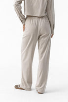 LF2042457_R7716_3.jpg