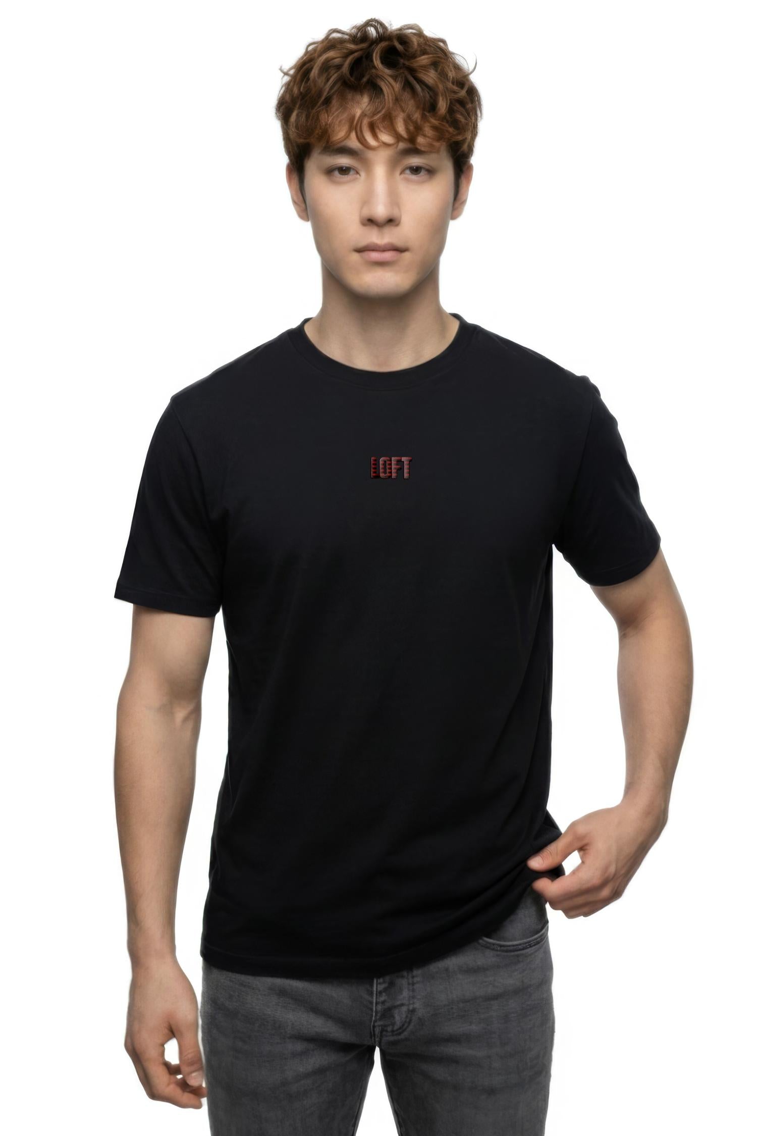 LF2042492_R4306_1.jpg