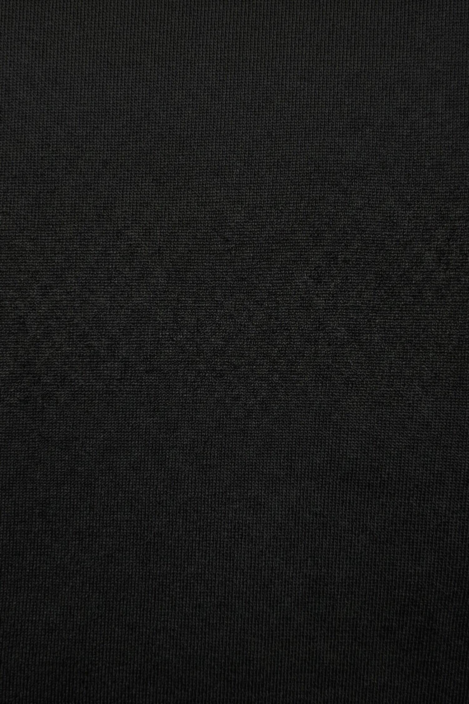 LF2042492_R4306_5.jpg