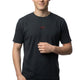 Loft Lf2042492 Erkek Kısa Kol T-Shirt