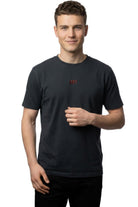 LF2042492_R5013_1.jpg