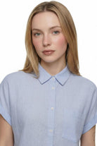 LF2042570_R7718_3.jpg