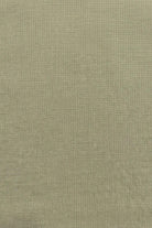 LF2042570_R99999_5.jpg