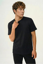 LF2042645_R4306_1.jpg