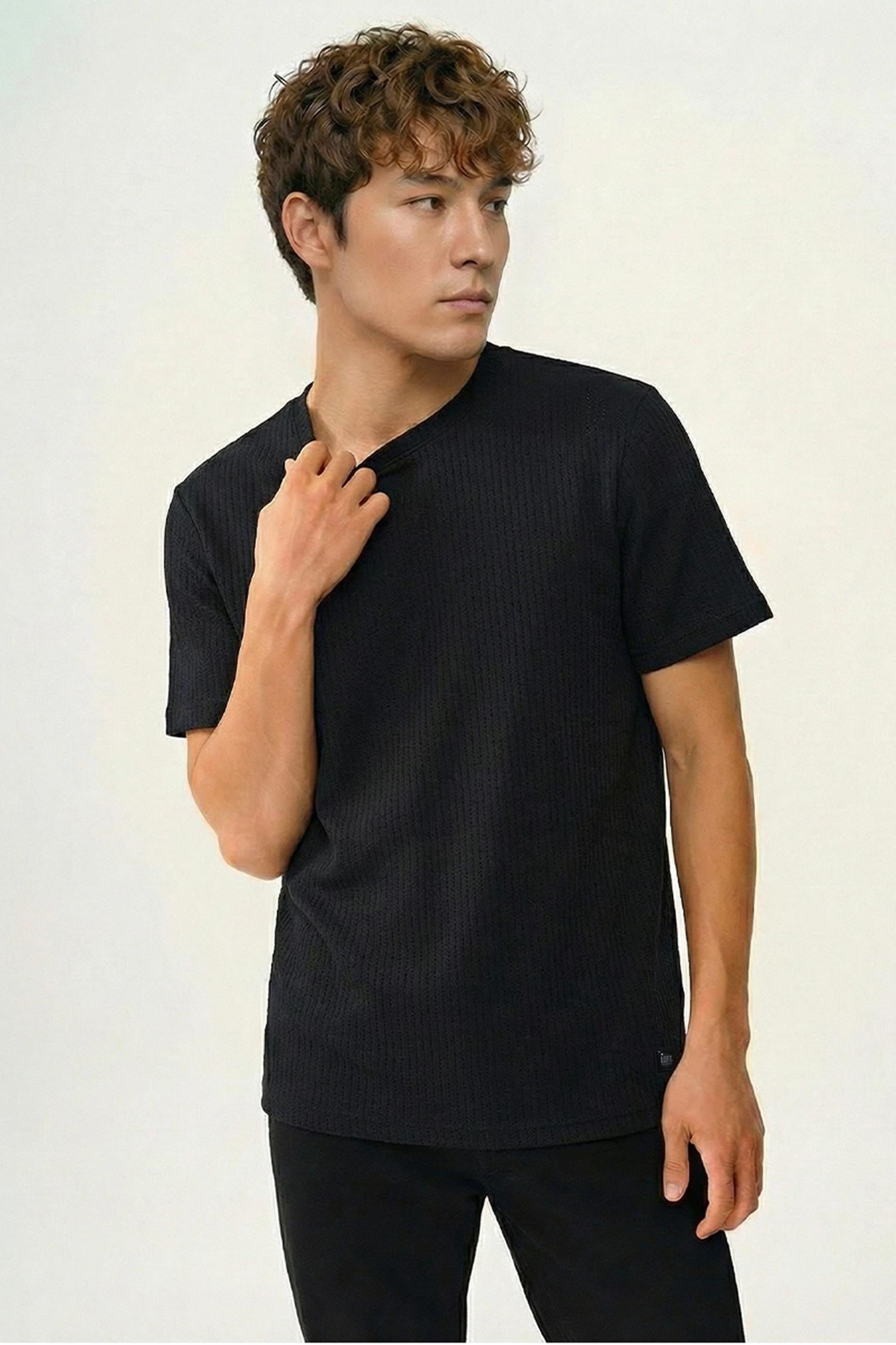 LF2042645_R4306_1.jpg