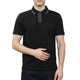 Loft Lf2042646 Erkek Polo Yaka T-Shirt