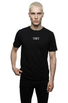 LF2042728_R4306_1.jpg