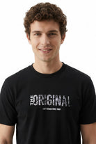 LF2042733_R4306_3.jpg