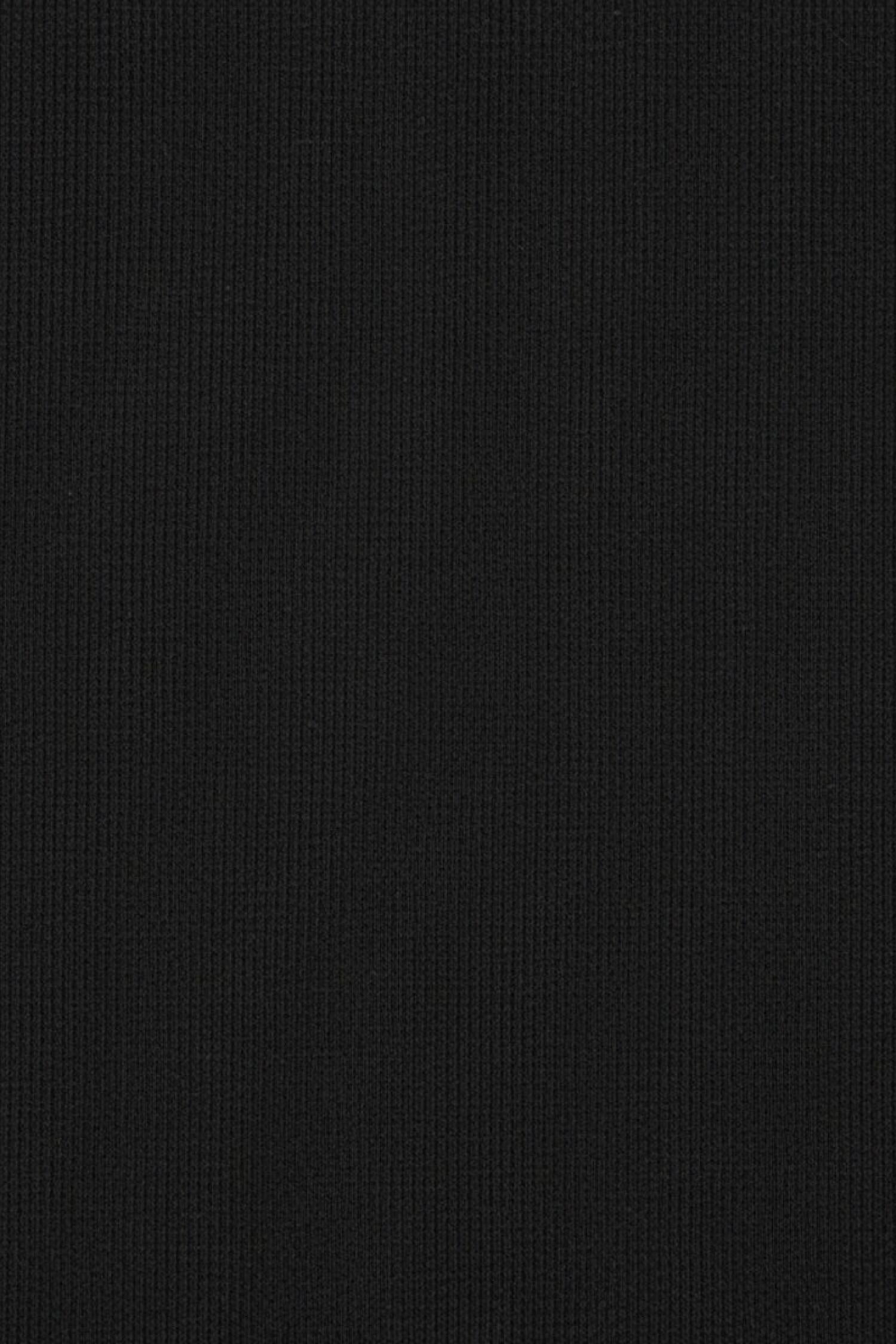 LF2042733_R4306_5.jpg