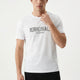 Loft Lf2042733 Erkek Kısa Kol T-Shirt