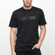 Loft Lf2042734 Erkek Kısa Kol T-Shirt