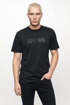 LF2042734_R4306_1.jpg