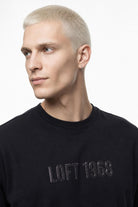 LF2042734_R4306_3.jpg