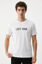 LF2042734_R4478_1.jpg