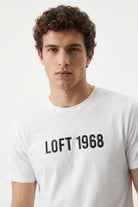 LF2042734_R4478_3.jpg