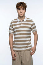 LF2042746_R8857_1.jpg