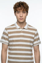 LF2042746_R8857_3.jpg