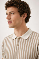 LF2042747_R7716_3.jpg