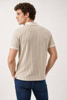 LF2042747_R7716_4.jpg
