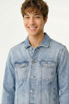 LF2042885_R00021_1.jpg