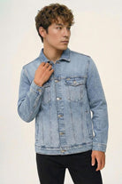 LF2042885_R00021_2.jpg