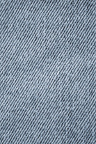 LF2042885_R00021_4.jpg