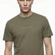 Loft Lf2042965 Erkek Kısa Kol T-Shirt
