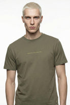 LF2042965_R10295_1.jpg