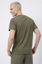 LF2042965_R10295_2.jpg